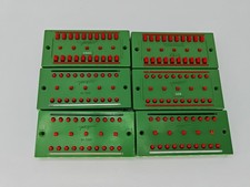 Fleischmann 6940 508 6 - 6940, ,508