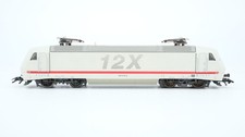 Märklin lok 128 - 128, 518-8