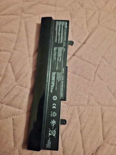 Laptop akkus stück an - 6,