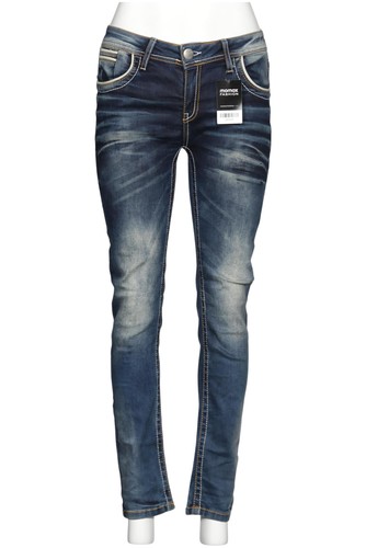Cipo baxx jeans damen hose - cipo,