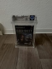 Call of Duty Finest Hour Call