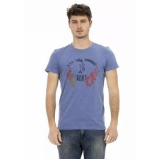 TRUSSARDI Action Herren