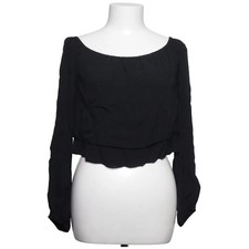 Forever 21, Crop Top, Größe