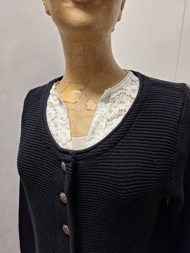 Brandl trachten jacke janker - brandl,