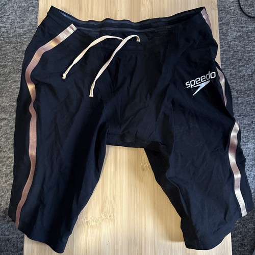 Speedo herren fastskin - herren,