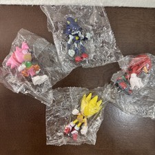 Sonic The Hedgehog Sega