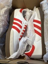 Adidas samba union berlin - adidas, x