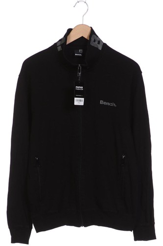 Bench sweater herren - sweater,