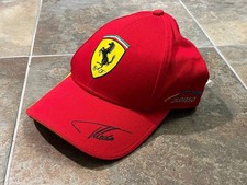 Vintage ferrari formula - ferrari,