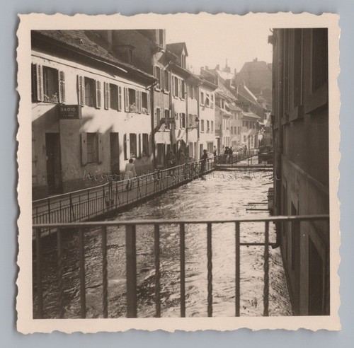 Freiburg breisgau 1955 - 1955,