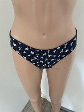2er set tchibo unterhosen - set,