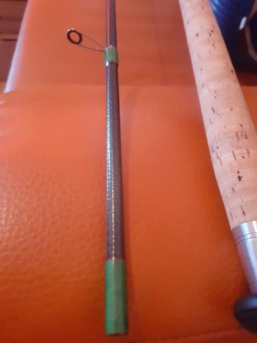 Century armalite avon 12ft - armalite,