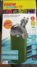Eheim Ecco Pro 300