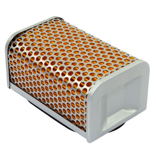 Luftfilter luft filter für - luftfilter,