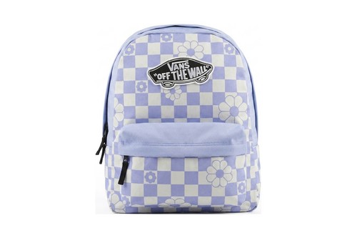 Vans rucksacke lila - vans,