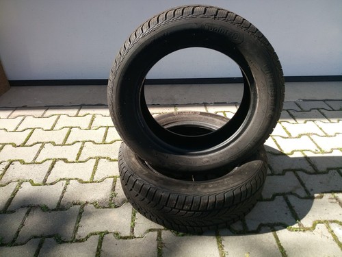 Winterreifen barum polaris - winterreifen,