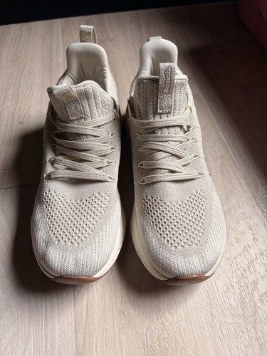 Bench schuhe wie neu - bench, 41