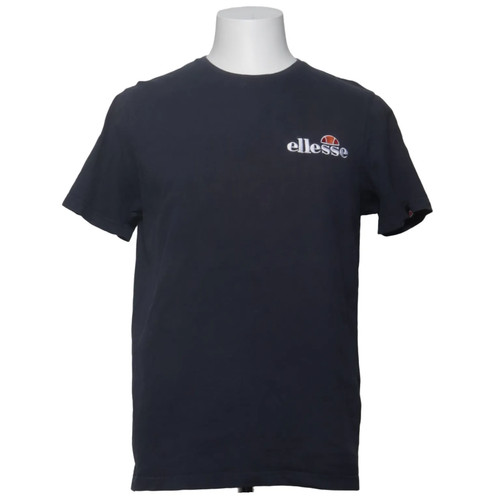 Ellesse shirt größe l - t-shirt,,