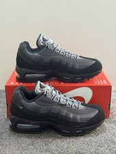 Nike Air Max 95 Big Bubble -
