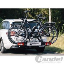 WESTFALIA BIKELANDER CLASSIC