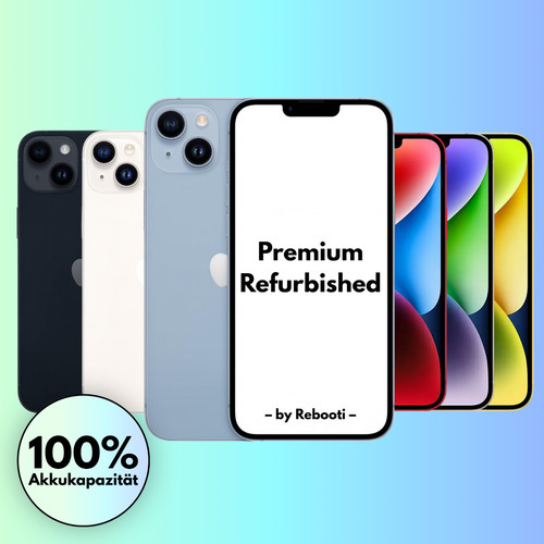 Apple iphone plus 256gb - 14,