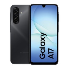 Samsung Galaxy A17 LTE