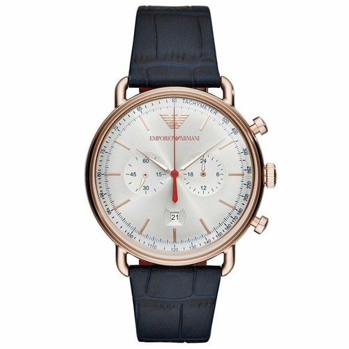 Emporio armani ar11123 - emporio, flieger