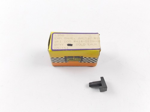 Nos spi 1969 1982 ski - 1969-1982, ski-doo
