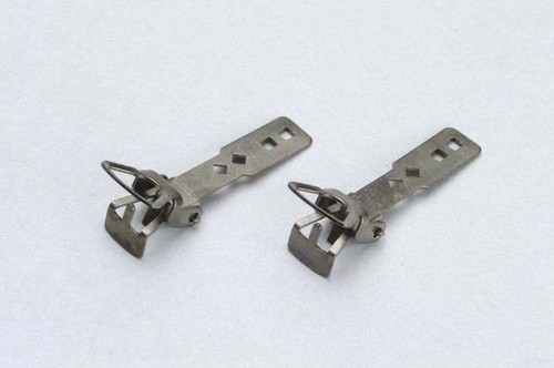 Piko 56034 bügelkupplung pin - 56034,