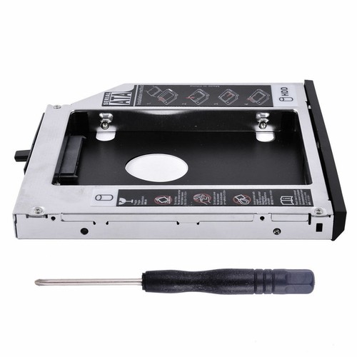 2nd sata hdd hard - sata,