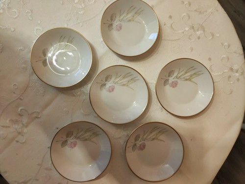 Rosenthal porzellan - rosenthal,