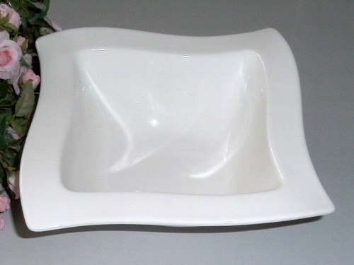 4er set villeroy boch new - villeroy,