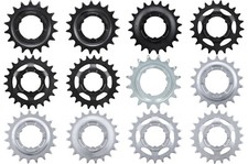 Shimano ritzel für nexus - shimano,