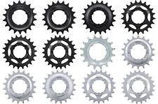 Shimano Ritzel für NEXUS