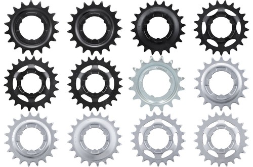 Shimano ritzel für nexus - shimano,