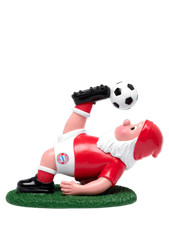 Original FCB FC Bayern