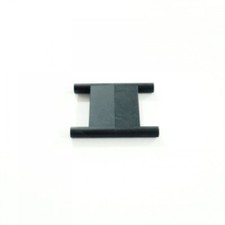 Raptor G4 Kreiselwanne PV1573