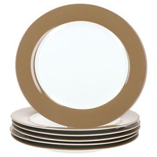 Ritzenhoff 6x Nougat Doppio