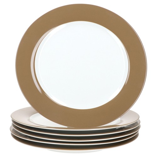 Ritzenhoff nougat doppio - nougat,