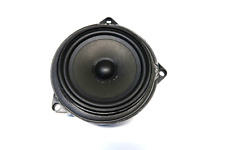BMW E87 E90 E91 E92 E93 E60 E61 Mitteltonlautsprecher Stereo 9143232