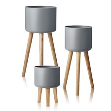  Blumentopf Pflanzkübel