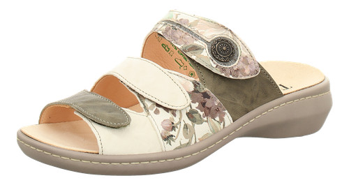 Think 00078 7060 damen - think!,