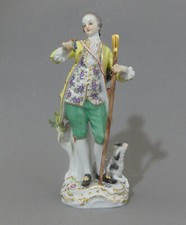 Meissen figur 61168 - meissen,