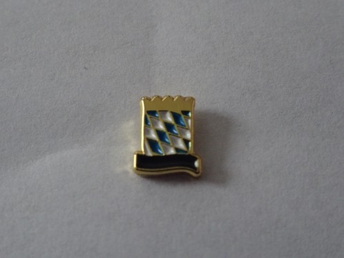 C57 abzeichen pin klein - c57),