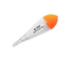 Drennan E-SOX Raubfischpose