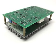 Berger Lahr D900.51 Stepping