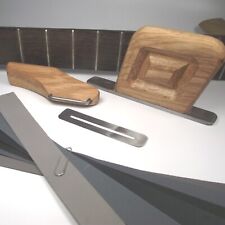 Diamant Gitarrenbund