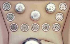 WIESMANN MF5 Roadster 4972 18