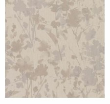 Rasch Textil Tapete Vlies