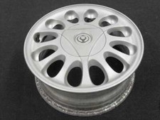 Alufelge für ENKEI 6x15 5x115 AF-10062-1-E